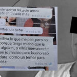 Ica: Cuatro escolares detenidos en Tate por el asesinado menor víctima de bullying