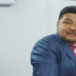 Ica: Prófugo Edward Amoroto pide no ir a la cárcel y boicotea a la alcaldesa de Los Aquijes