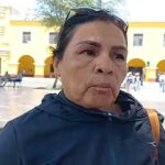 Insólito: Poder Judicial ordena a abuelos pasar pensión de 1500 a su nietos por demanda de la mamá