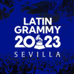 Latin Grammy 2023: Estos son todos los nominados, mira cómo apoyar a tu artista favorito