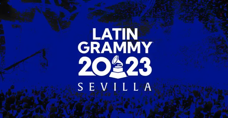 Latin Grammy 2023: Estos son todos los artistas nominados, cómo se vota para los ganadores - Entretenimiento