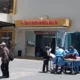 Murió la mujer que fue diagnosticada con rabia en Arequipa tras ser mordida por perro callejero