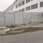 Poder Judicial ordena demoler muro que fue construido por una universidad privada en Chincha