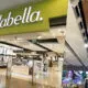 Saga Falabella sigue rematando sus productos pese a negar que cerrarán sus tiendas en Perú