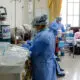 Se registran más de 112 mil nuevos pacientes diagnosticados con cáncer en Ica