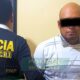 Sujeto implicado en asesinato de cambista en Ica es detenido por otra muerte en Andahuaylas