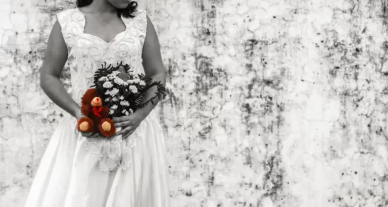 Congreso aprueba proyecto de ley que pone fin al matrimonio infantil - Perú
