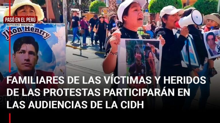 Pasó en el Perú | Cusqueños quieren demoler Hotel Sheraton con sus propias manos - Perú