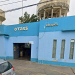 Ica: alertan presunta designación irregular en el cargo de gerente de Administración de Emapica