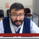 Ica: Juez Miguel Ángel Díaz Chirinos sería quien decide sobre la libertad de Alberto Fujimori