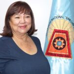 La UNICA tiene nueva rectora, Cecilia Uribe Quiroz asume encargatura en medio de la crisis