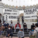 Proponen que se consulte a pobladores para que decidan si quieren pertenece a Ica o Arequipa