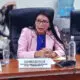 Vicegobernadora de Ica aparece como abusada sexualmente por un menor de 16 años