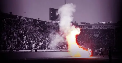 Matutazo en las apuestas: Alianza era el favorito en la final que ganó Universitario