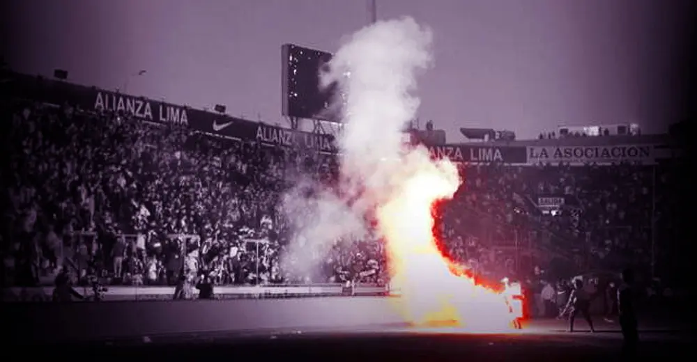 Matutazo en las apuestas: Alianza era el favorito en la final que ganó Universitario