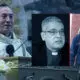 Escándalo en Chiclayo: Investigan a sacerdotes acusados de tocamientos indebidos a menores