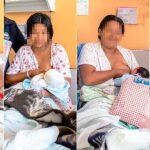 Ica: 733 mujeres han dado a luz solo en diciembre Un notable incremento de nacimientos se ha registrado en Ica durante diciembre 2023, incluyendo nacimientos múltiples y prematuros.