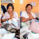 Ica: 733 mujeres han dado a luz solo en diciembre Un notable incremento de nacimientos se ha registrado en Ica durante diciembre 2023, incluyendo nacimientos múltiples y prematuros.