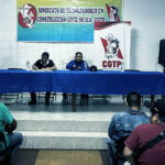 Ica se suma a la Marcha Nacional Contra la Delincuencia y la Inseguridad este 19 de diciembre