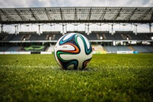 Las 5 citas deportivas ineludibles de las apuestas deportivas online en 2024