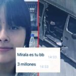 Lima: Secuestran a una niña en Comas y piden 3 millones de soles por su liberación