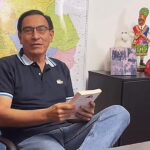 Martín Vizcarra no puede viajar ni a Ica, Poder Judicial confirma negativa a pedido de permiso