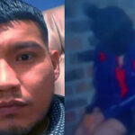 Monstruo, el secuestrador de una niña en Comas que pide 3 millones de soles es de Ica