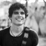 Murió Pedro Suárez Vértiz a los 54 años