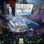 ¿Por qué las apuestas de Dota 2 son populares hoy en día?