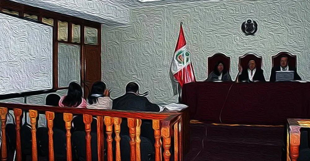 Hombre Chincha se casó con dos Mujeres: Tribunal Supremo interviene en caso de bigamia