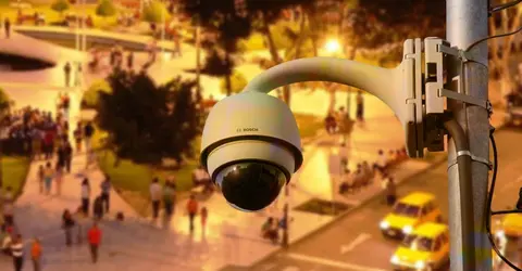 Proyecto con cámaras de seguridad para Ica cuesta casi 67 millones de soles