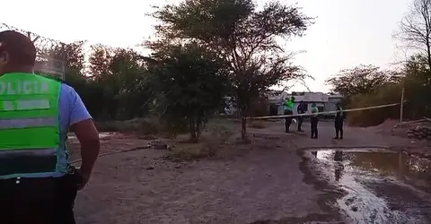 Ica: asesinan a un abuelo, sus dos hijos y su nieto dentro de su casa en Changuillo