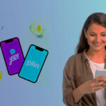 Caj Ica movió más de 85.5 millones de soles con YAPE y PLIN