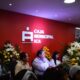 Caja Ica inaugura nueva agencia en Tacna