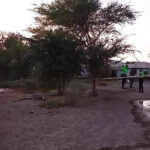 Ica: asesinan a un abuelo, sus dos hijos y su nieto dentro de su casa en Changuillo