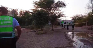 Ica: asesinan a un abuelo, sus dos hijos y su nieto dentro de su casa en Changuillo