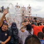 Ica: Así se celebrará la fiesta de compadres y comadres en Yauca del Rosario ¿Cómo asistir?