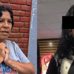 Ica: menor que permaneció ocho días desaparecida se reencontró con su madre