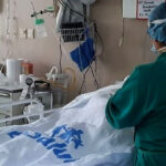 Ica reporta dos fallecidos por Covid en lo que va del 2024