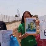 Pisco: Familias compraron viviendas y lotes a una inmobiliarias y esta desapareció