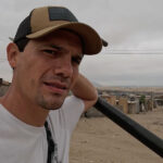 Planeta Juan visita Tierra Prometida en Ica y muestra la otra cara del turismo