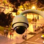 Proyecto con cámaras de seguridad para Ica cuesta casi 67 millones de soles