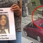 URGENTE: Menor desaparecida en Ica fue vista en Palpa junto a un presunto extranjero raptor