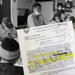 Vigilante del asilo de Ica habría abusado sexualmente de una anciana de 64 años