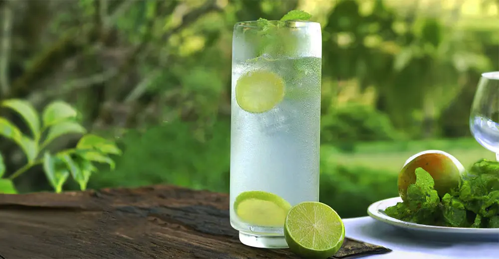 Semana del Chilcano en Ica: Ofrecerán más de 3 mil shots gratis en el Campo Ferial