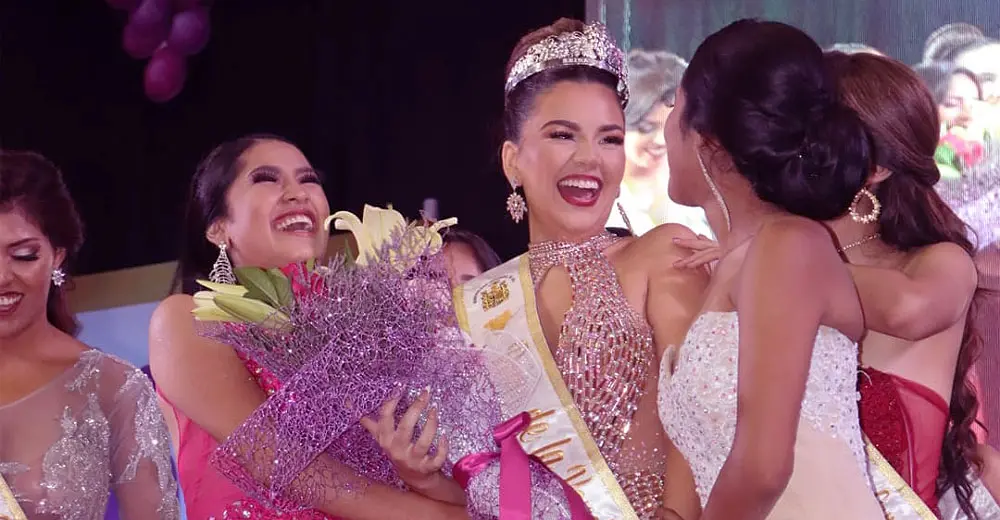 Vendimia de Ica 2024: Este año participarán candidatas de las cinco provincias por la corona del FIVI