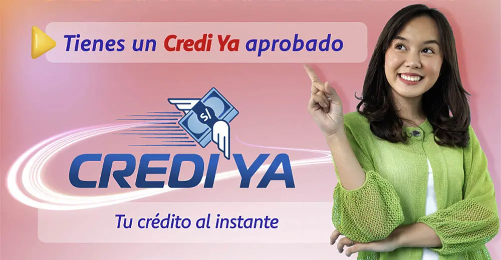 Caja Ica lanza campaña créditos automáticos ¿En qué consiste?