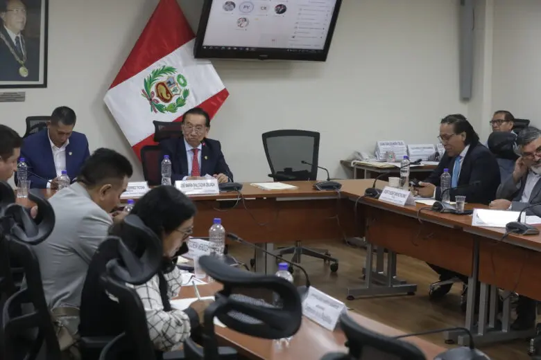 Congreso aprueba la creación de nuevas universidades nacionales en Ica y Puno
