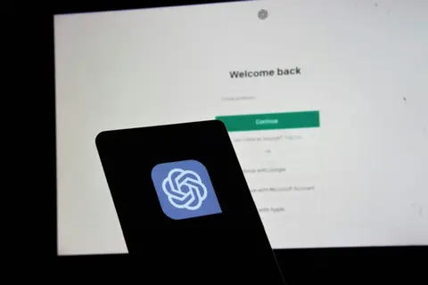 Inteligencia Artificial en Casinos en Línea