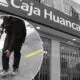 Indecopi multa a Caja Huancayo por discriminar a cliente invidente al solicitar un crédito inmobiliario